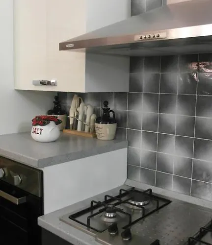 Chez Elio * Специя