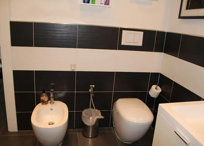 Chez Elio Специя