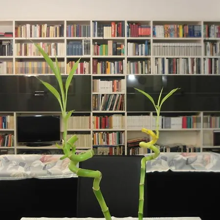 Chez Elio * La Spezia